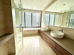 Jalan Mutiara (D10), Detached #549182561